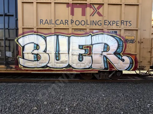 TBOX633979