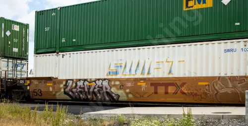 DTTX766484