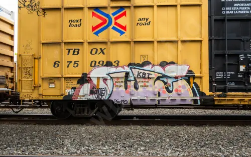 TBOX675093