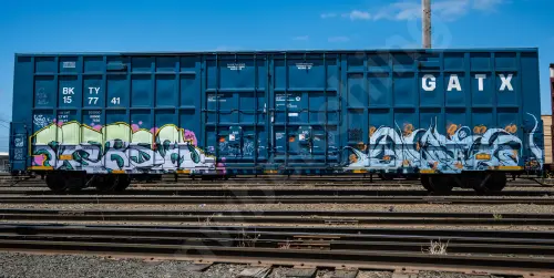BKTY157741