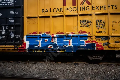 TBOX675504