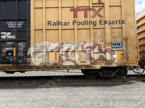 FBOX506261