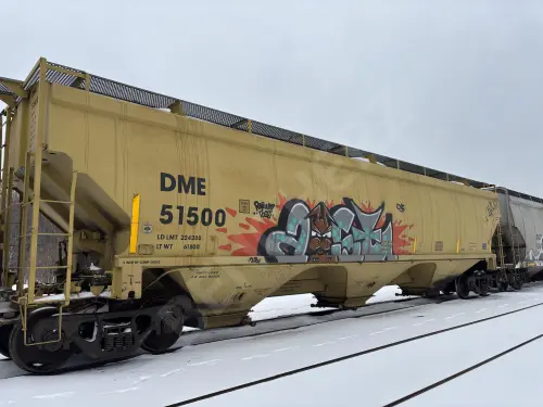 DME51500