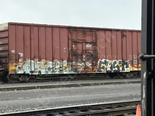 TR405258