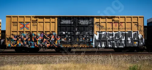 TBOX672904