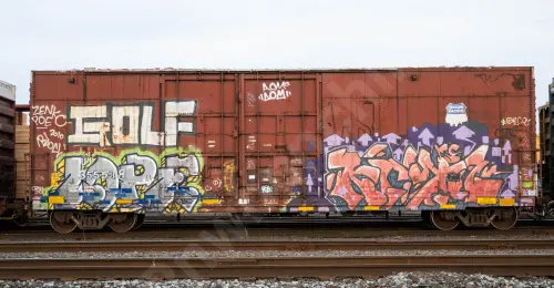 UP355518