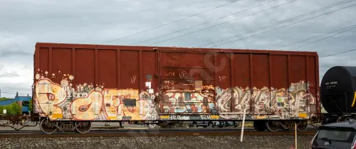 BKTY153872