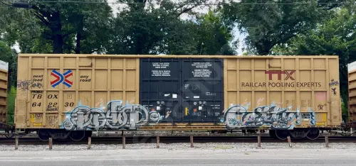 TBOX642230