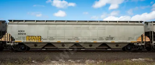 AOKX601214
