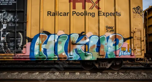 TBOX661428
