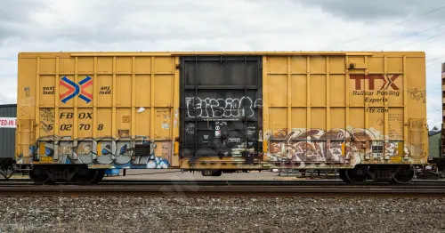 FBOX502708