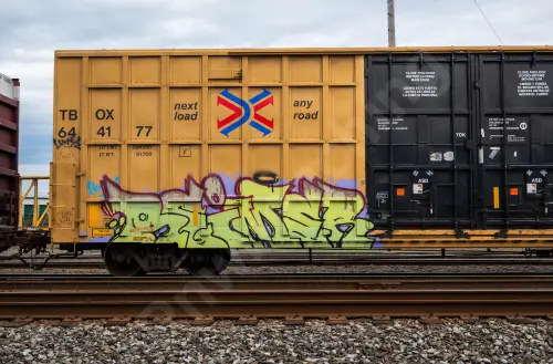 TBOX644177