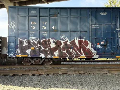 BKTY157641