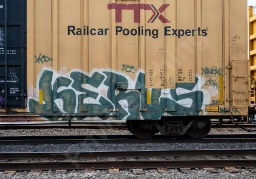 TBOX662801