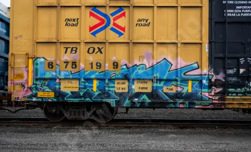 TBOX675199