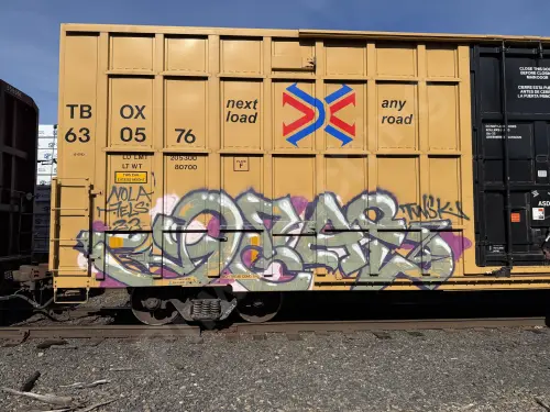TBOX630576