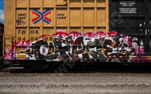 TBOX640408