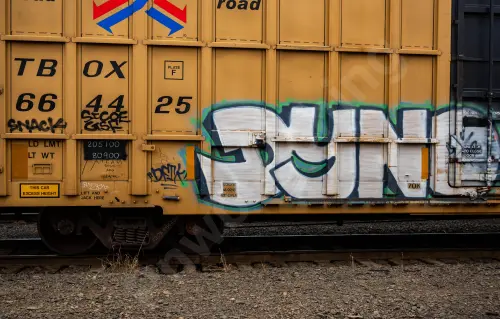 TBOX664425