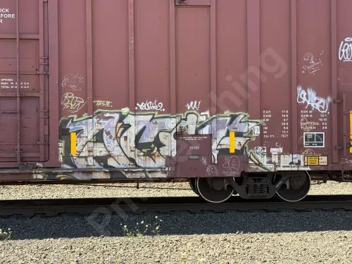 AERC6005