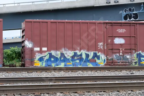 TR110014