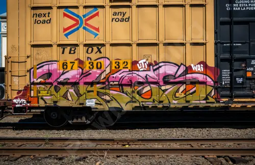 TBOX673032