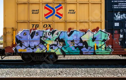 TBOX675304