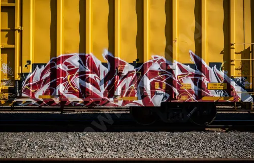 UP701470