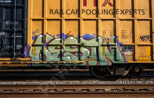 TBOX640473