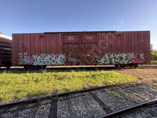 COER171069