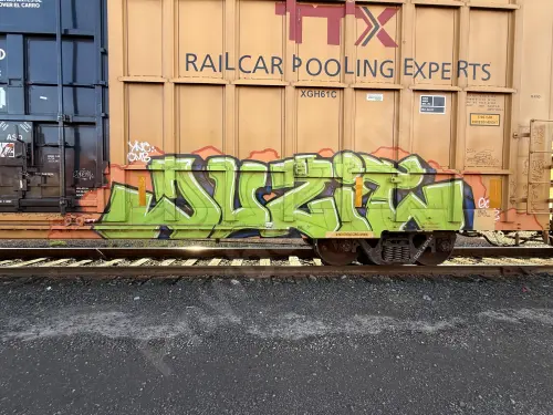 TBOX630557