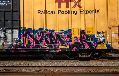 TBOX662338