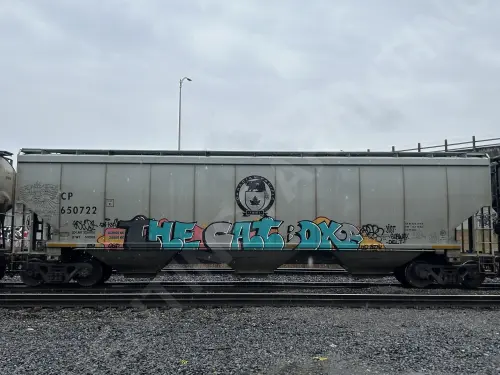 CP650722