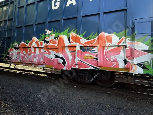 BKTY157962