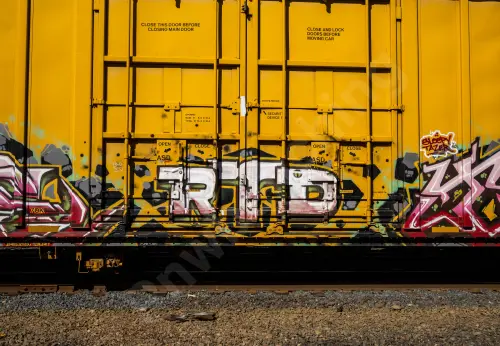 UP701643