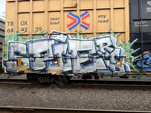 TBOX644239