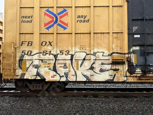 FBOX506153