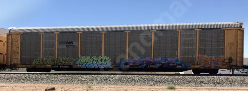 TTGX973361