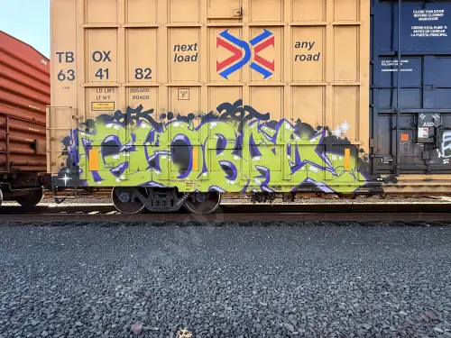 TBOX634182