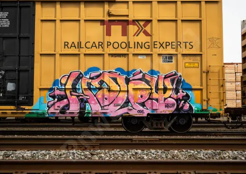 TBOX634161