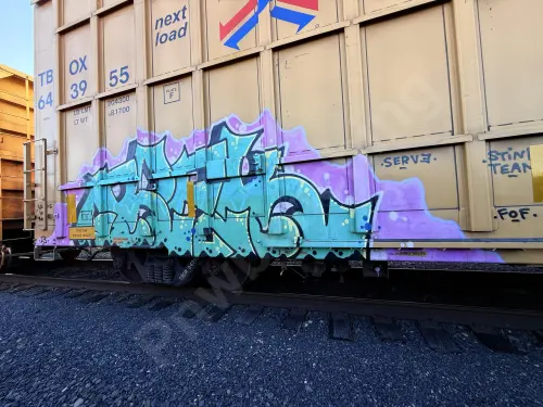 TBOX643955