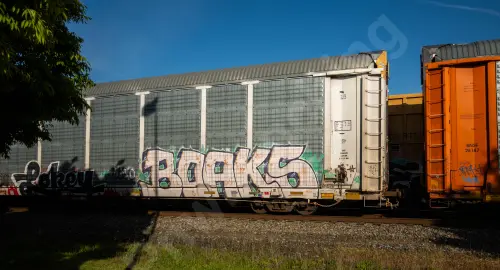 PW104336