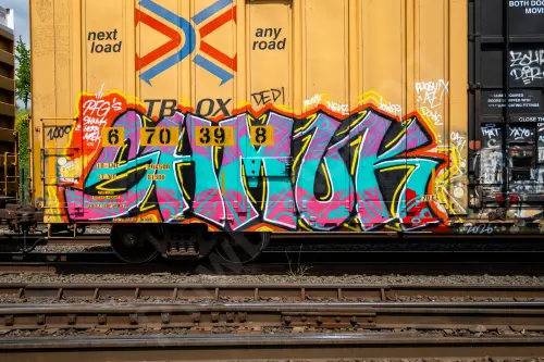 TBOX670398
