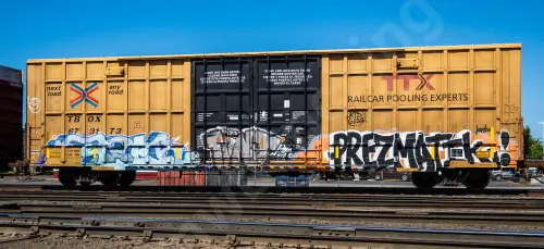 TBOX673173
