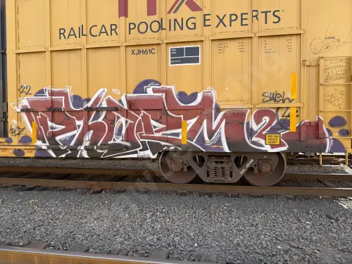 TBOX676452