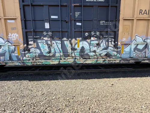 TBOX638114