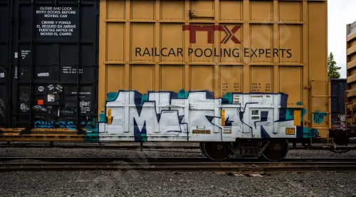 TBOX642575