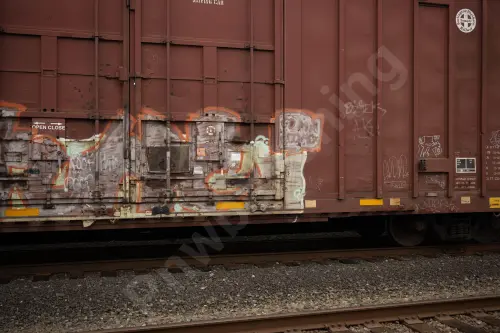 BNSF727704