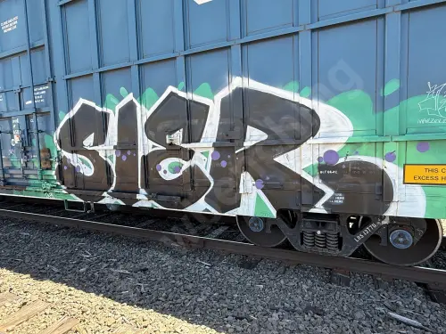 LRS137711