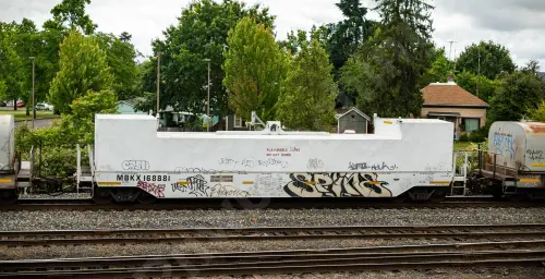 MBKX168881