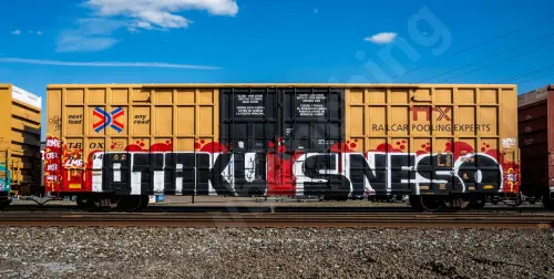 TBOX639426